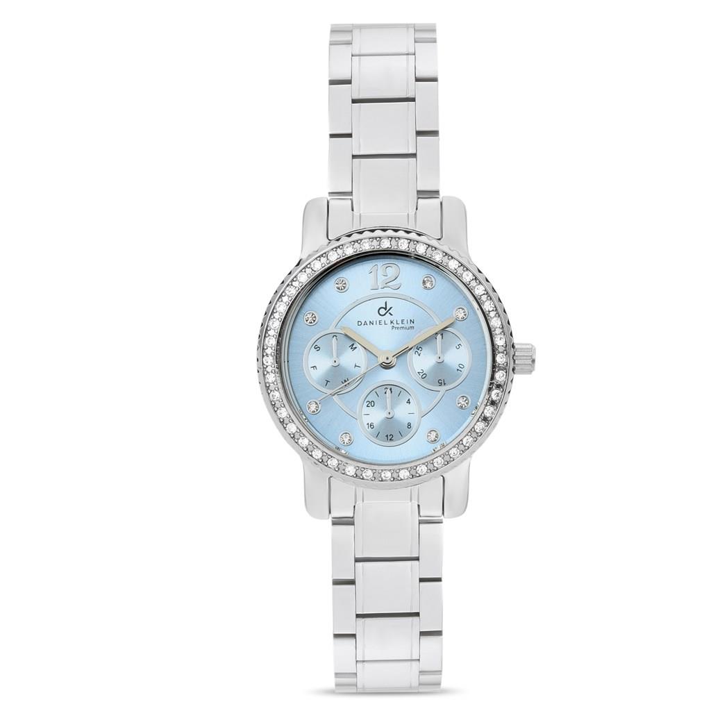 DANIEL KLEIN 009097V