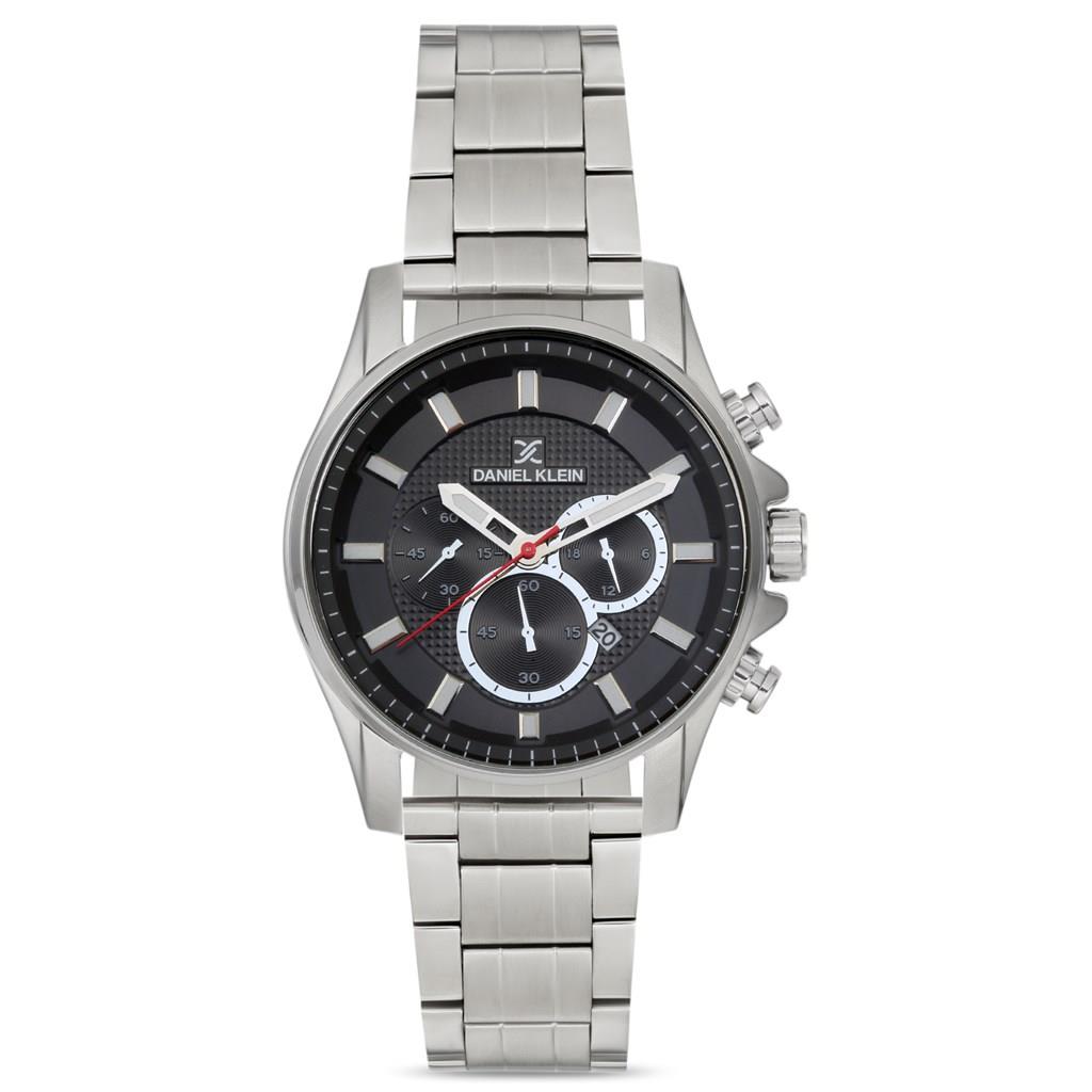 DANIEL KLEIN 009097V