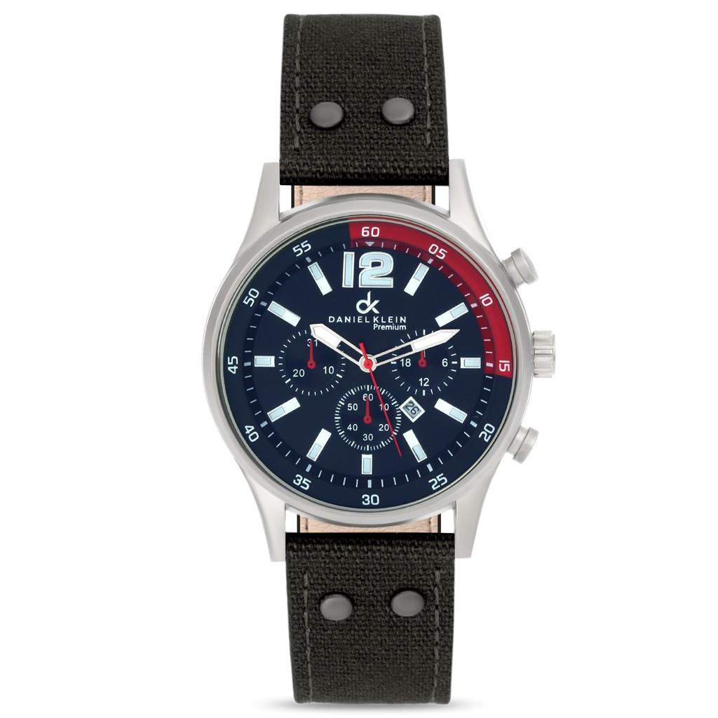 DANIEL KLEIN 009097V