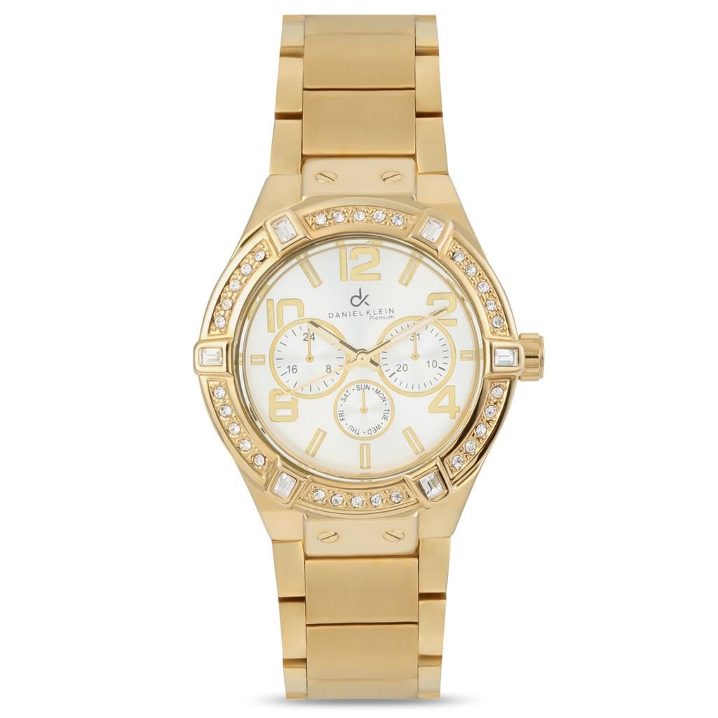 DANIEL KLEIN 009097V