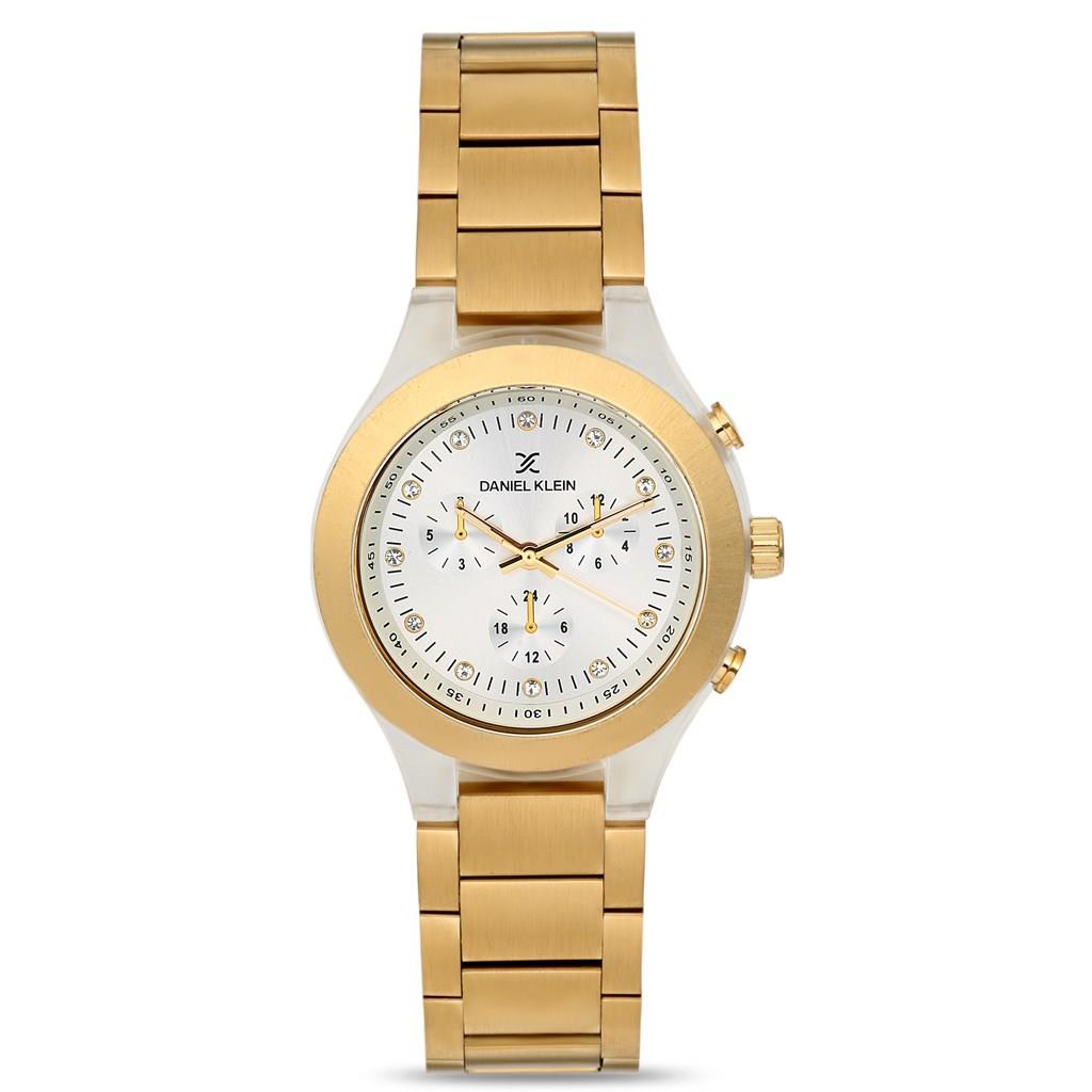 DANIEL KLEIN 009097V