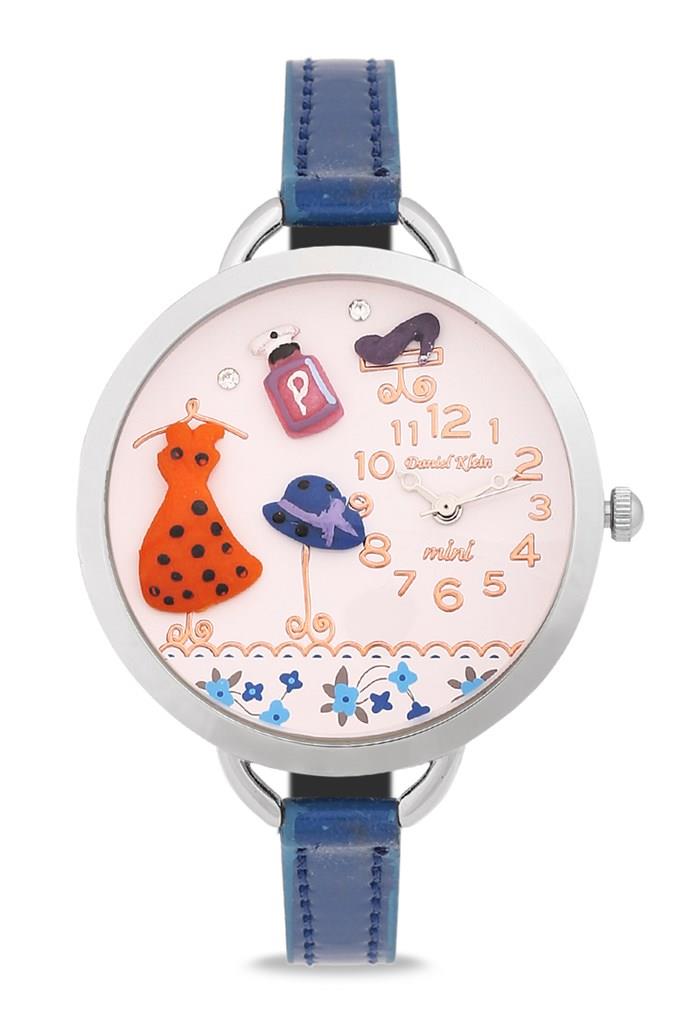 DANIEL KLEIN 009097V