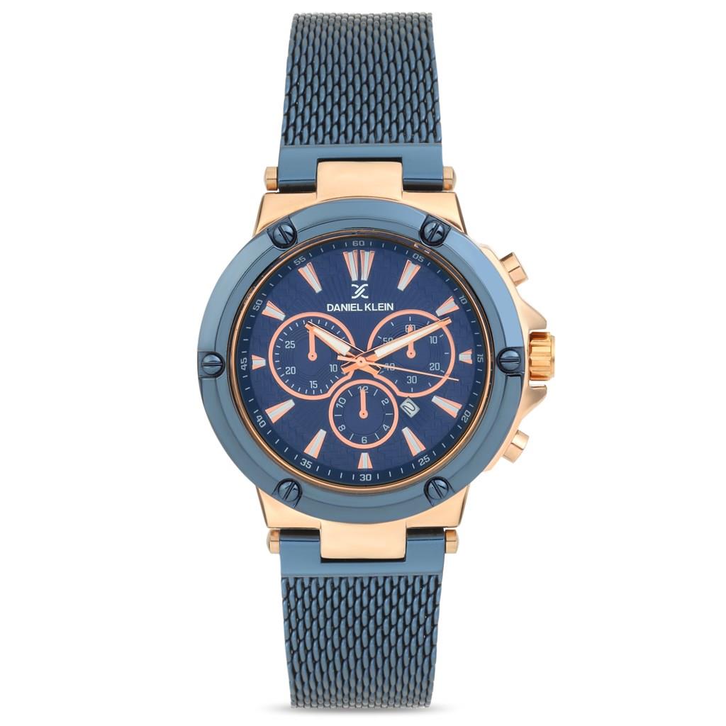 DANIEL KLEIN 009097V