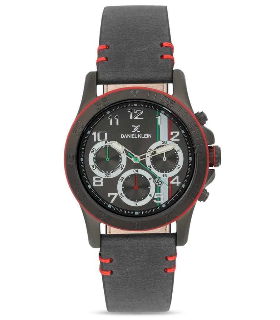 DANIEL KLEIN 009097V