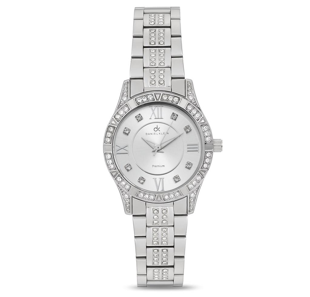 DANIEL KLEIN 009097V