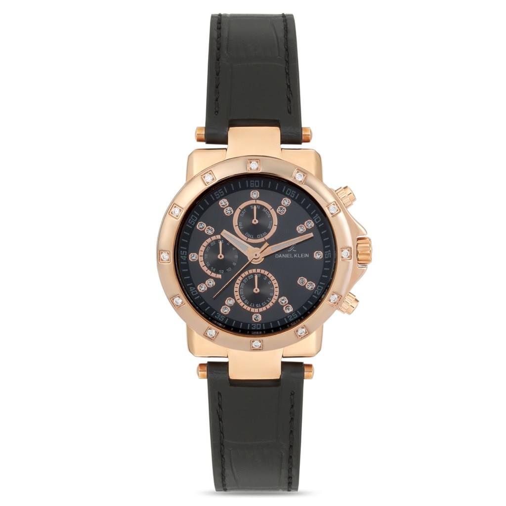 DANIEL KLEIN 009097V