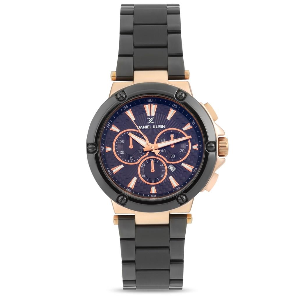 DANIEL KLEIN 009097V