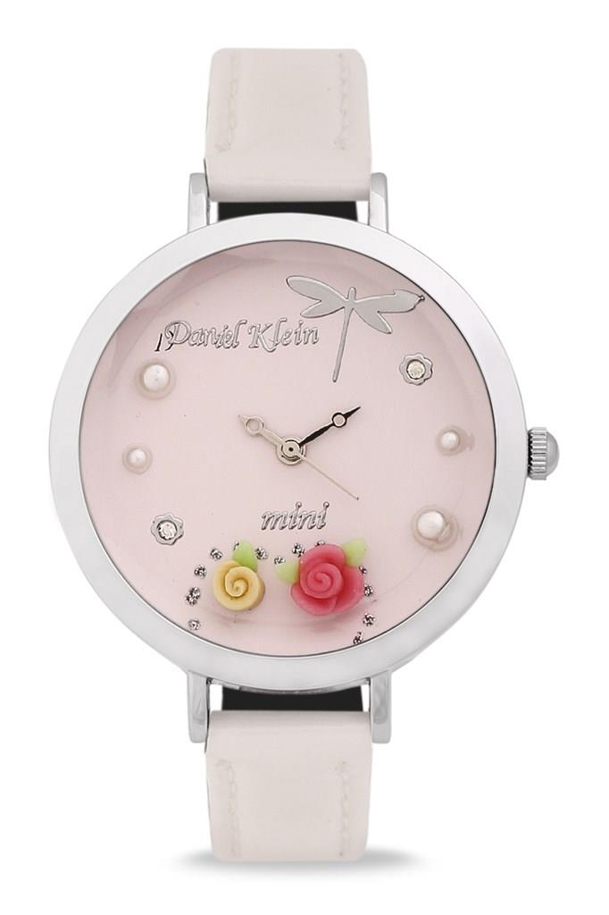 DANIEL KLEIN 009097V