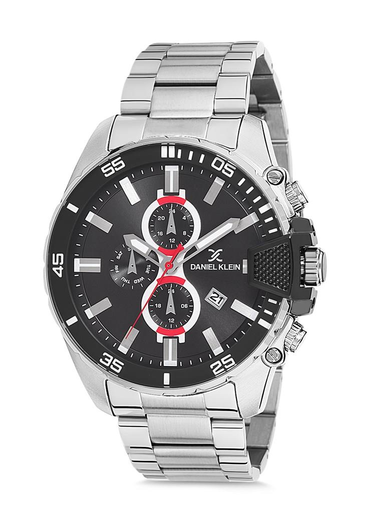 DANIEL KLEIN 009097V