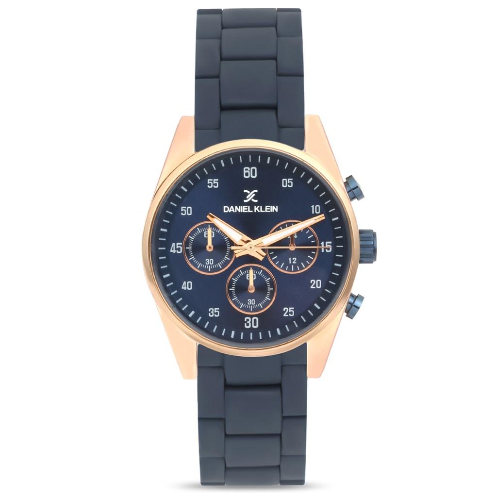 DANIEL KLEIN 009097V