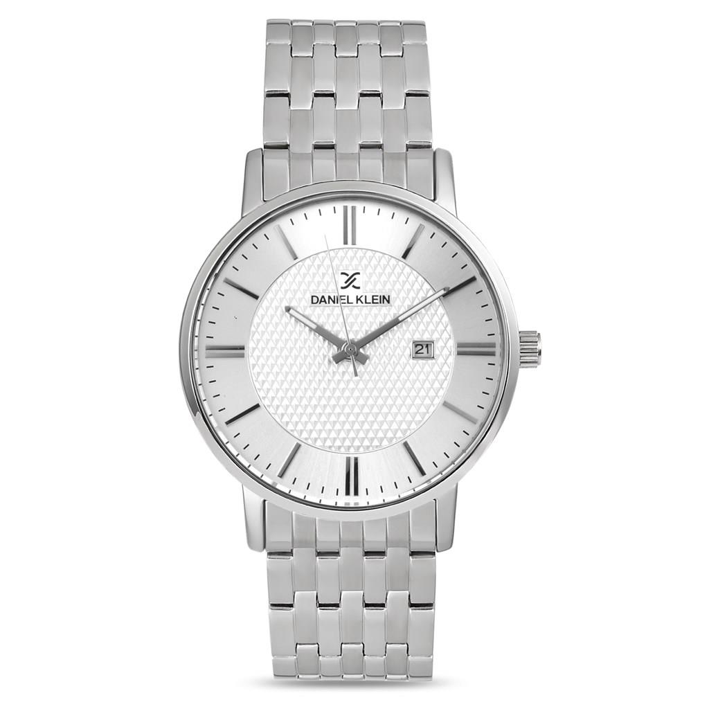 DANIEL KLEIN 009097V