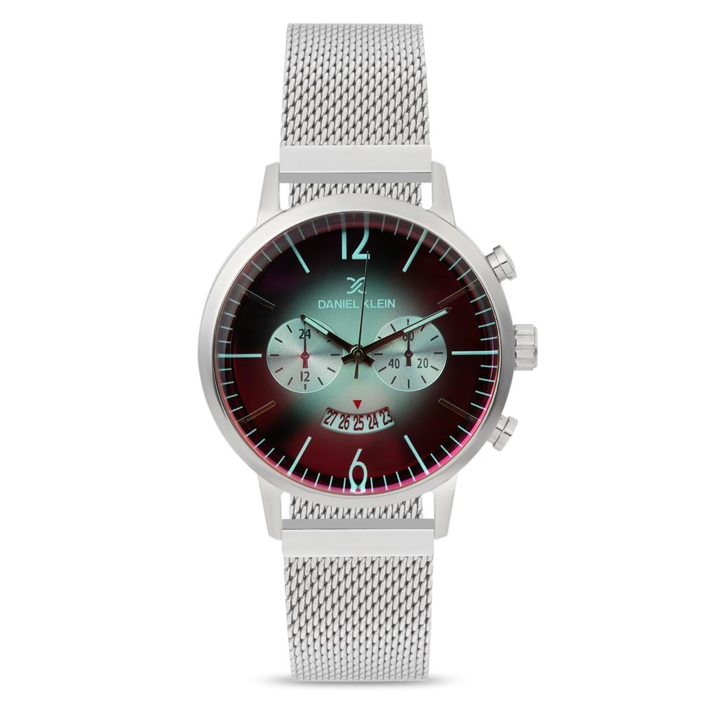 DANIEL KLEIN 009097V