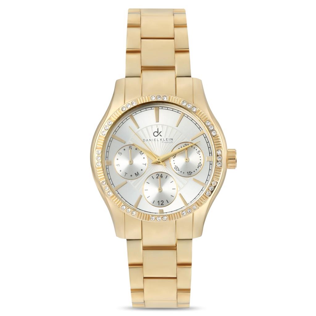 DANIEL KLEIN 009097V