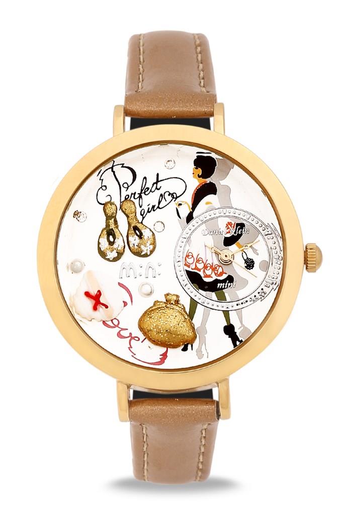 DANIEL KLEIN 009097V