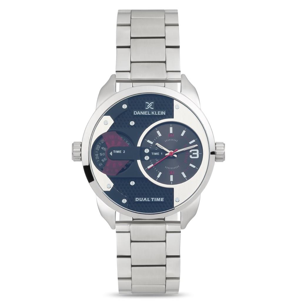 DANIEL KLEIN 009097V