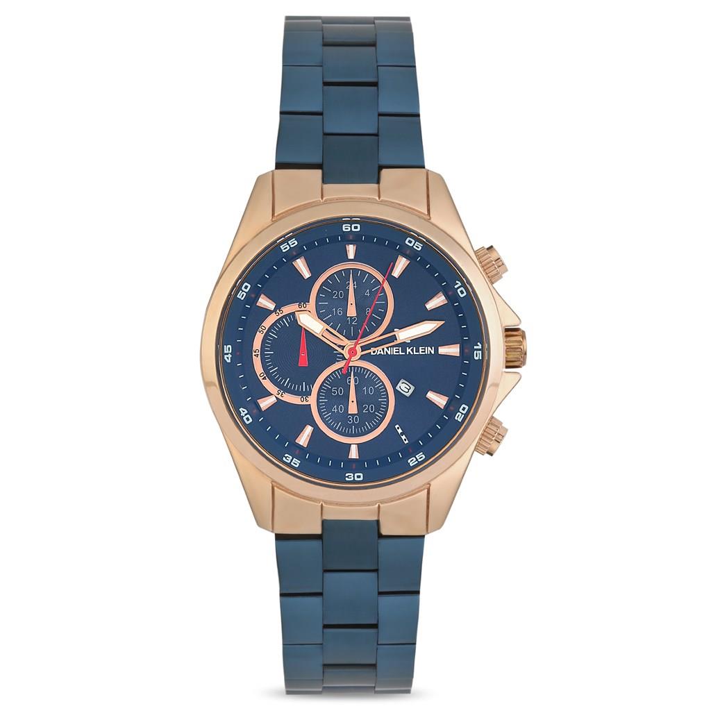 DANIEL KLEIN 009097V