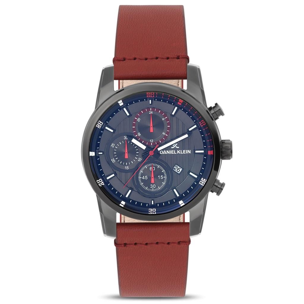 DANIEL KLEIN 009097V