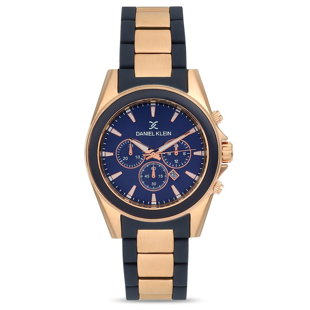 DANIEL KLEIN 009097V