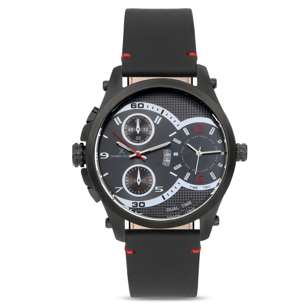 DANIEL KLEIN 009097V