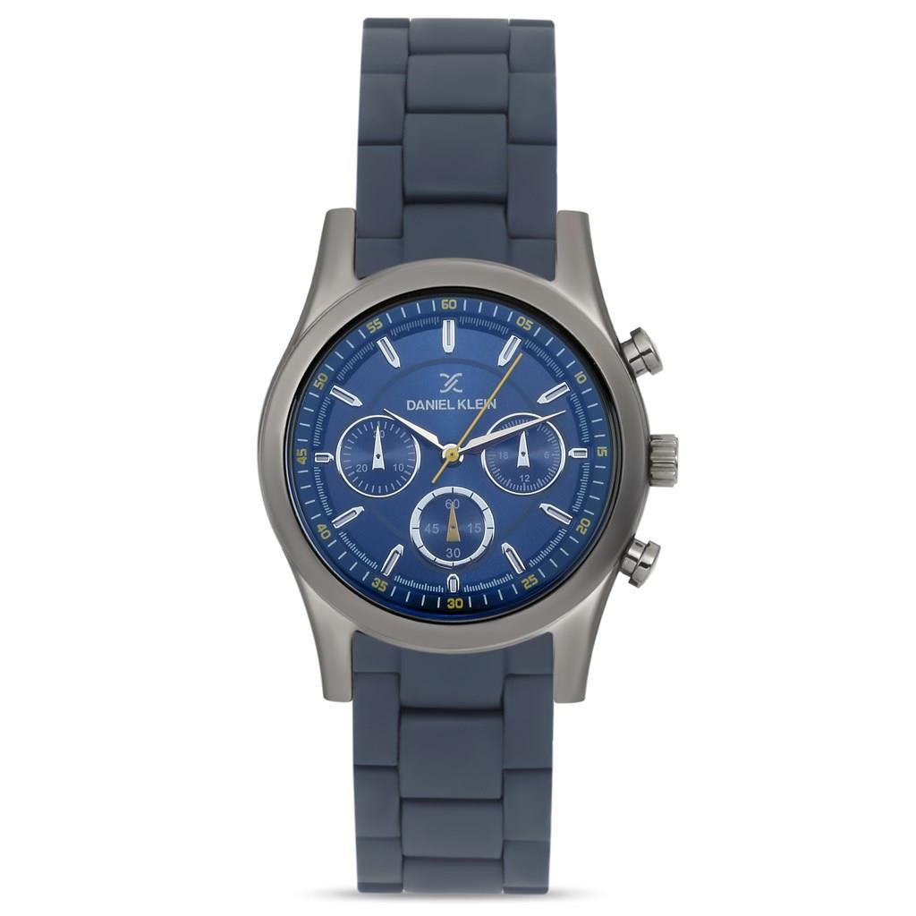 DANIEL KLEIN 009097V