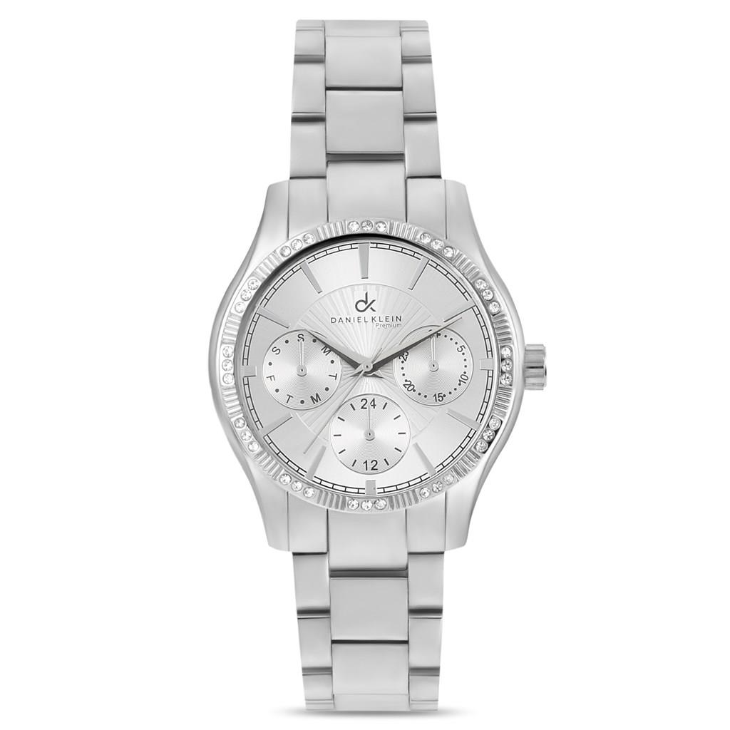 DANIEL KLEIN 009097V