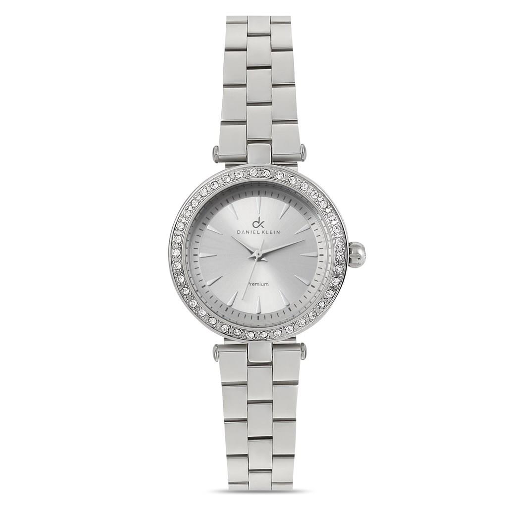 DANIEL KLEIN 009097V