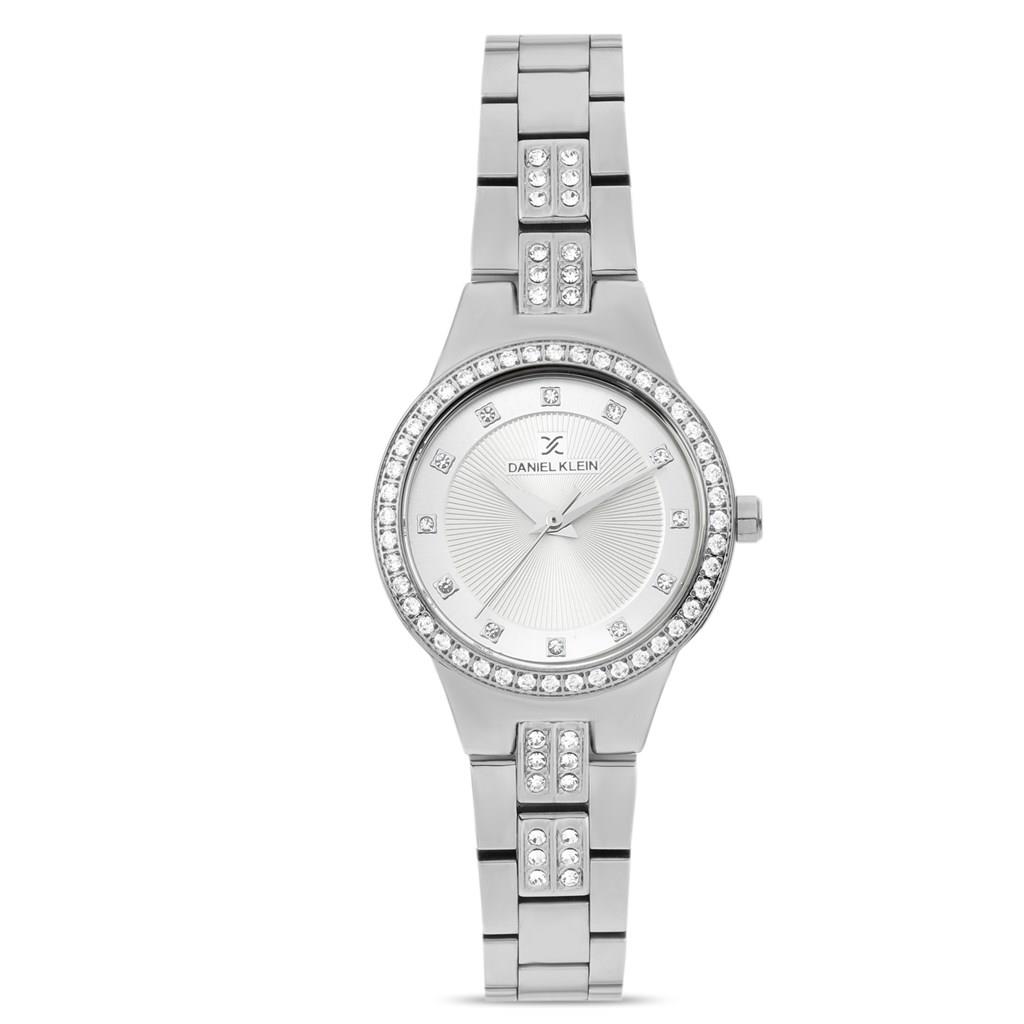 DANIEL KLEIN 009097V