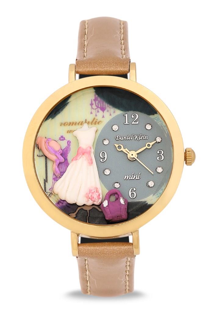 DANIEL KLEIN 009097V