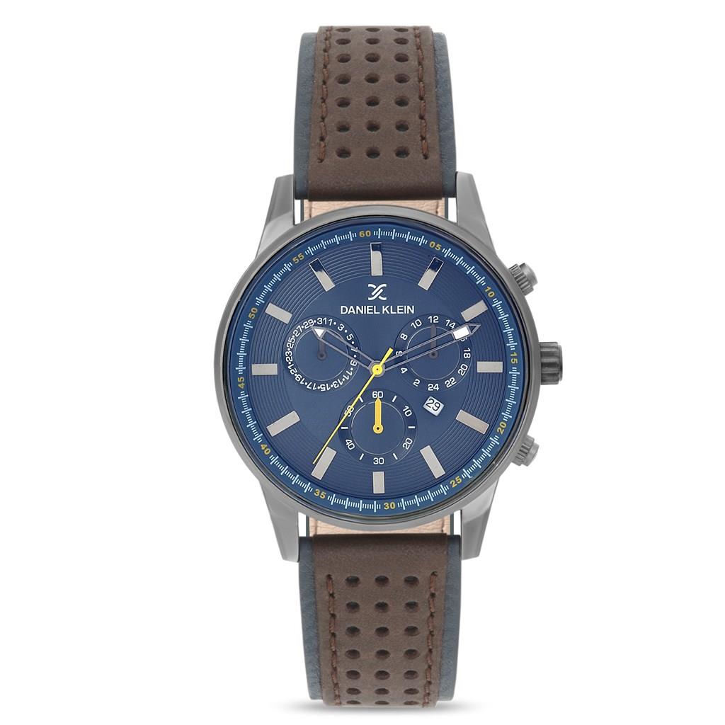 DANIEL KLEIN 009097V