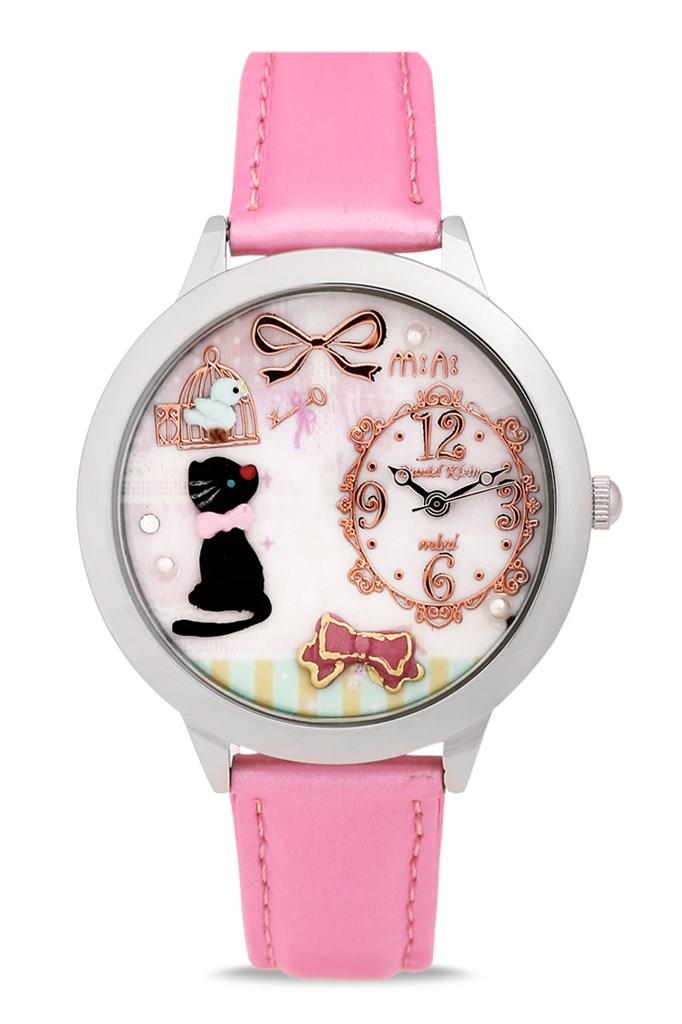 DANIEL KLEIN 009097V