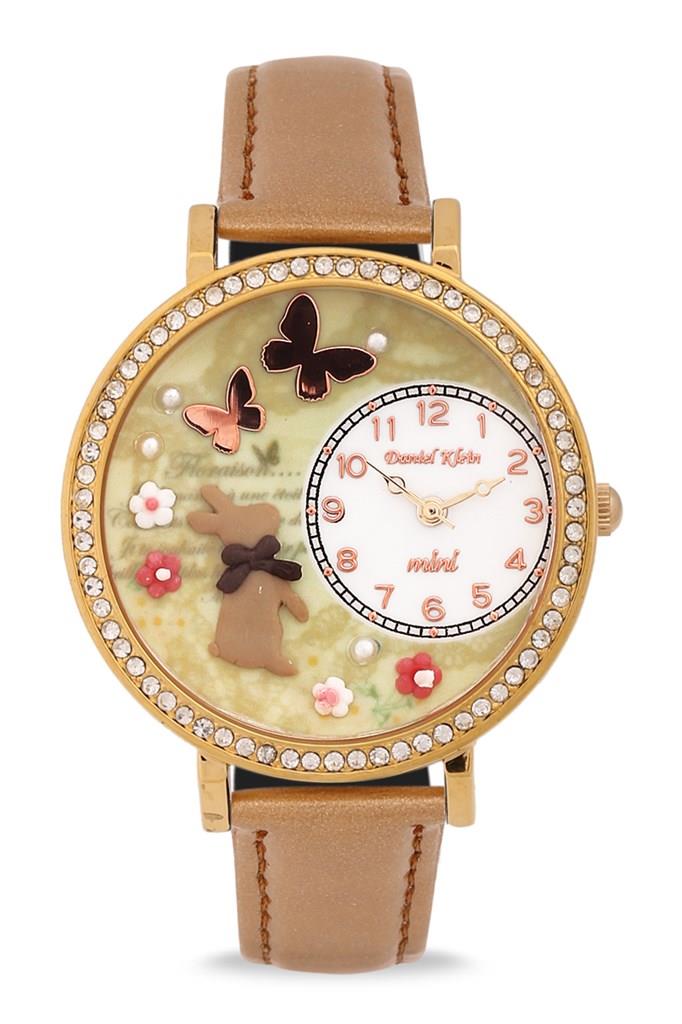 DANIEL KLEIN 009097V