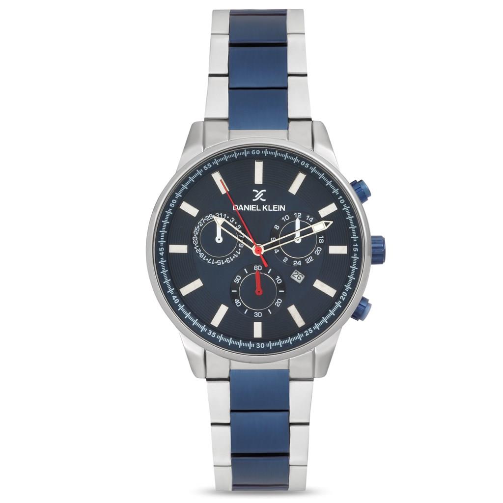 DANIEL KLEIN 009097V