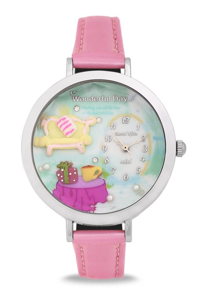 DANIEL KLEIN 009097V