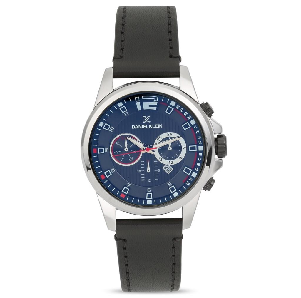 DANIEL KLEIN 009097V