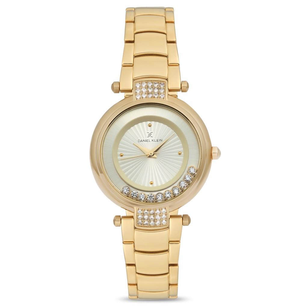 DANIEL KLEIN 009097V