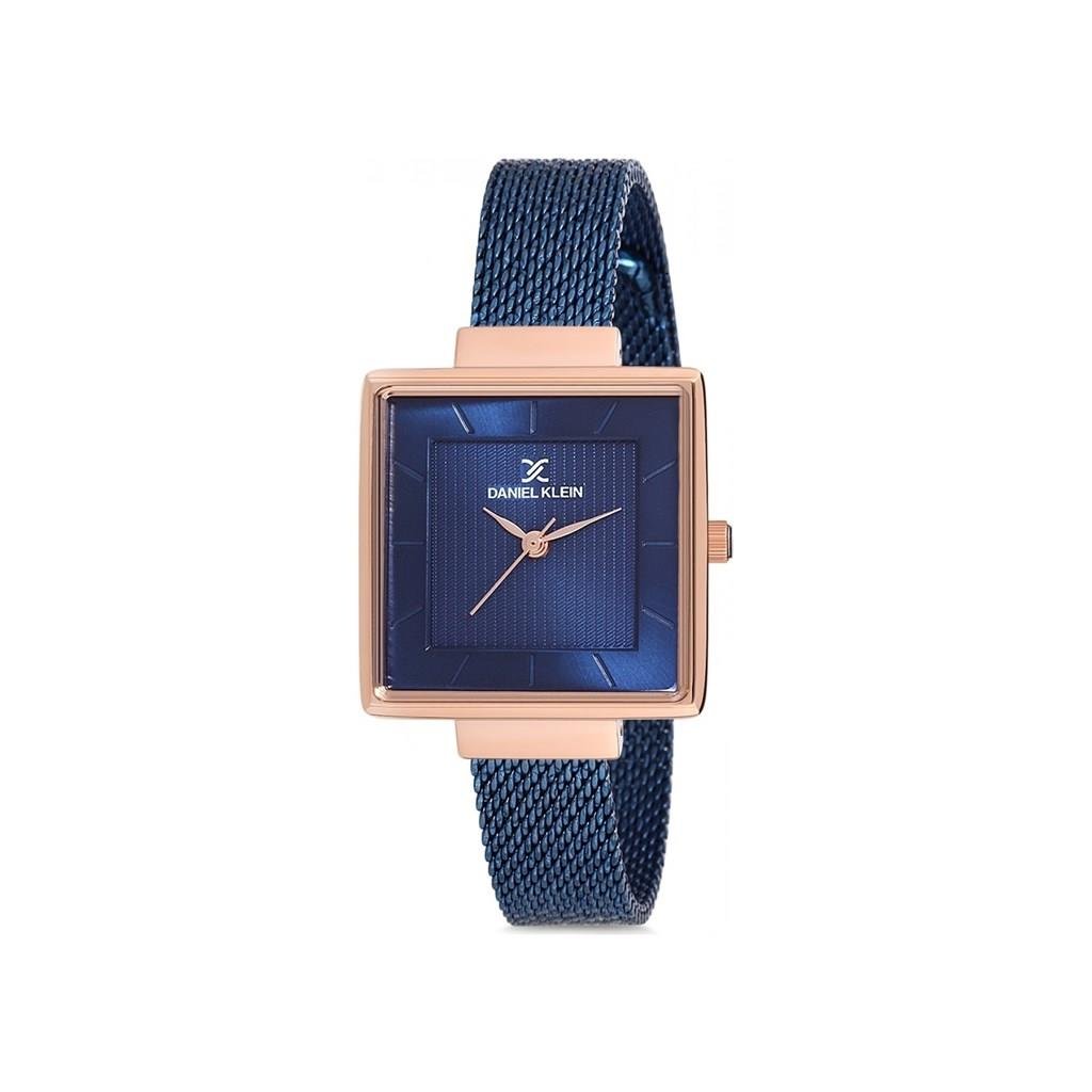 DANIEL KLEIN 009097V