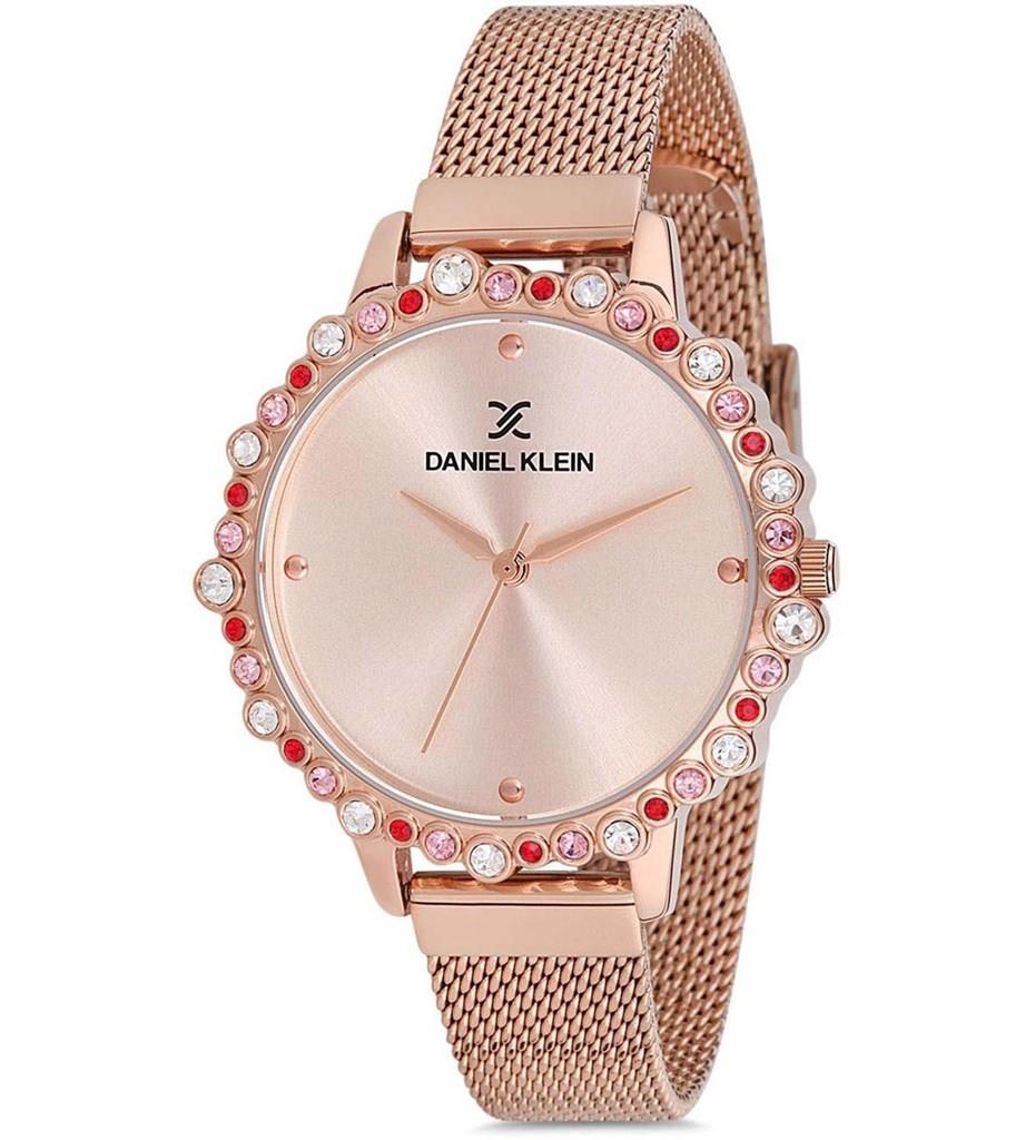 DANIEL KLEIN 009097V