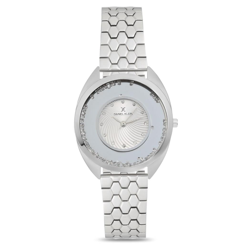 DANIEL KLEIN 009097V