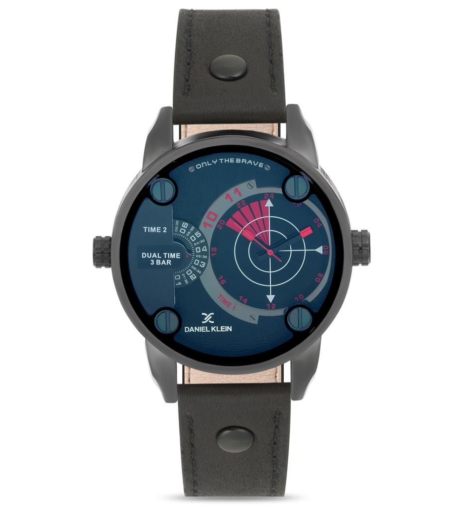 DANIEL KLEIN 009097V