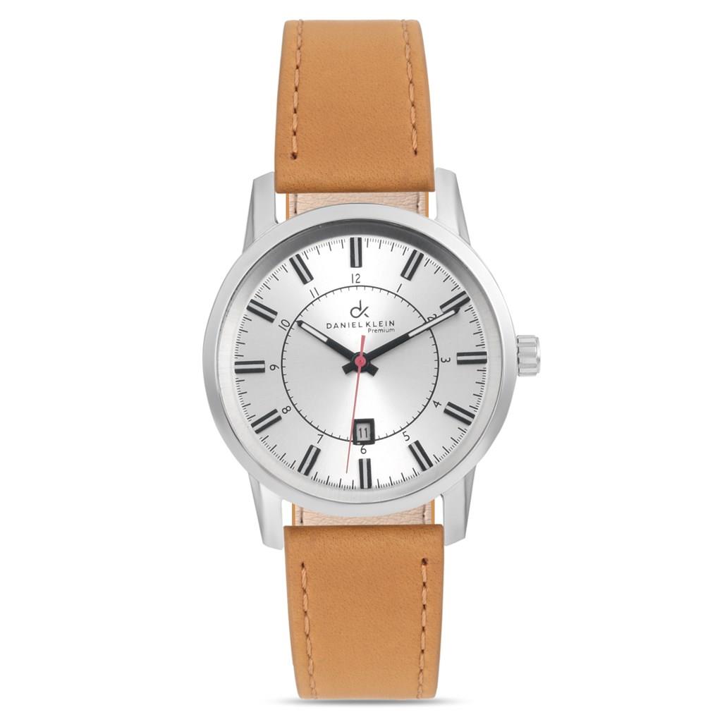 DANIEL KLEIN 009097V