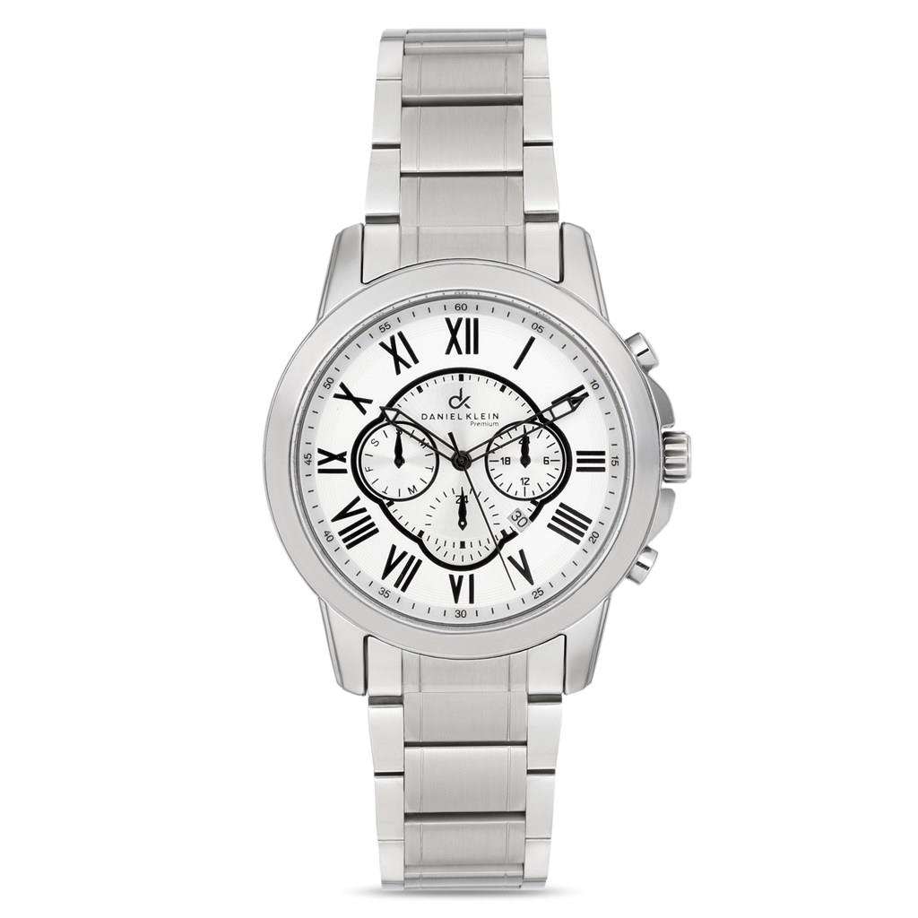 DANIEL KLEIN 009097V