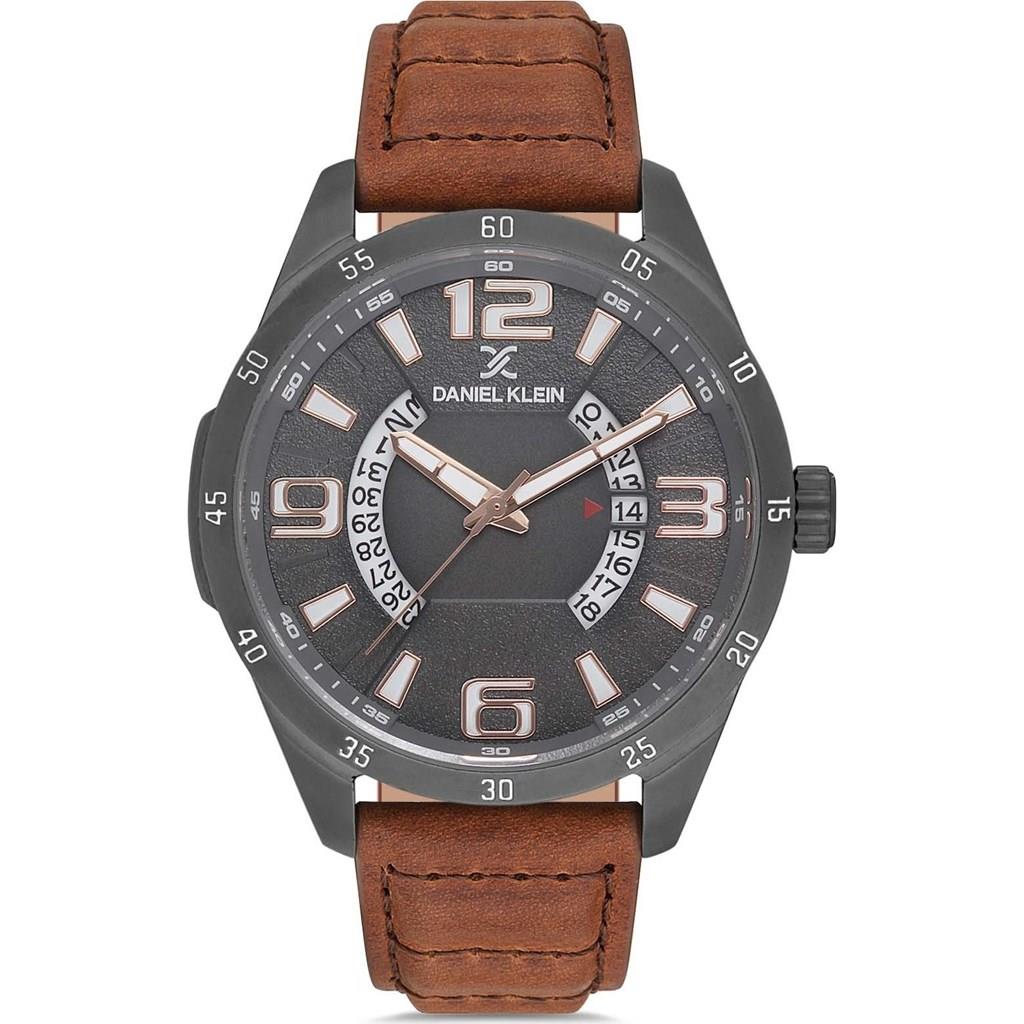 DANIEL KLEIN 009097V