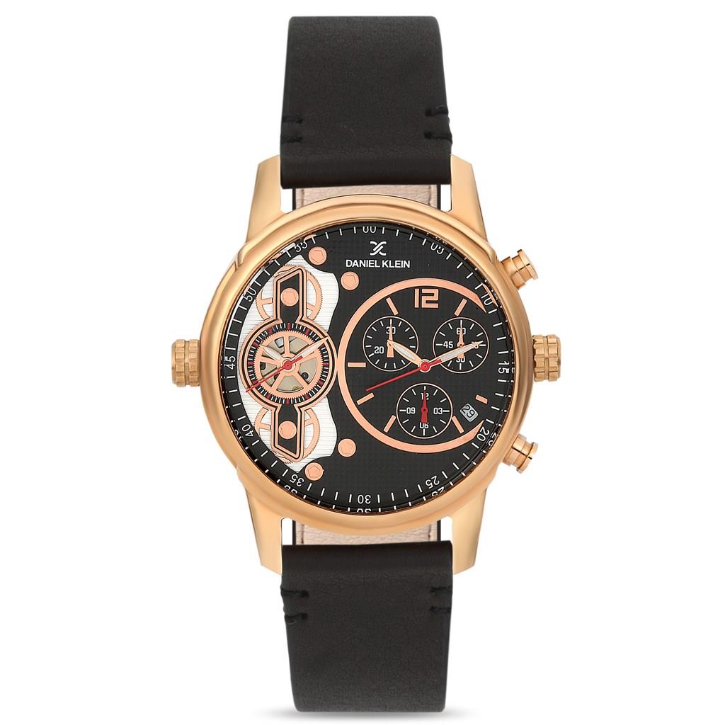 DANIEL KLEIN 009097V