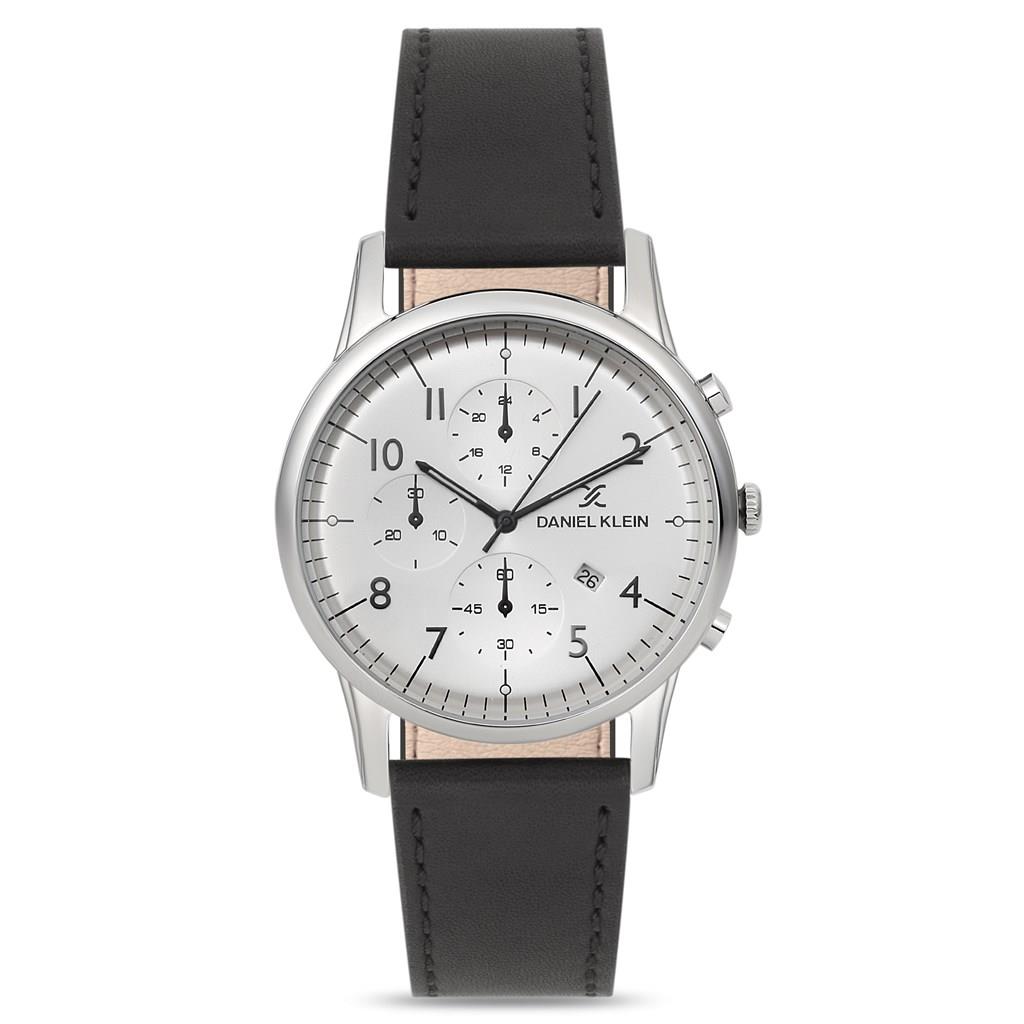 DANIEL KLEIN 009097V