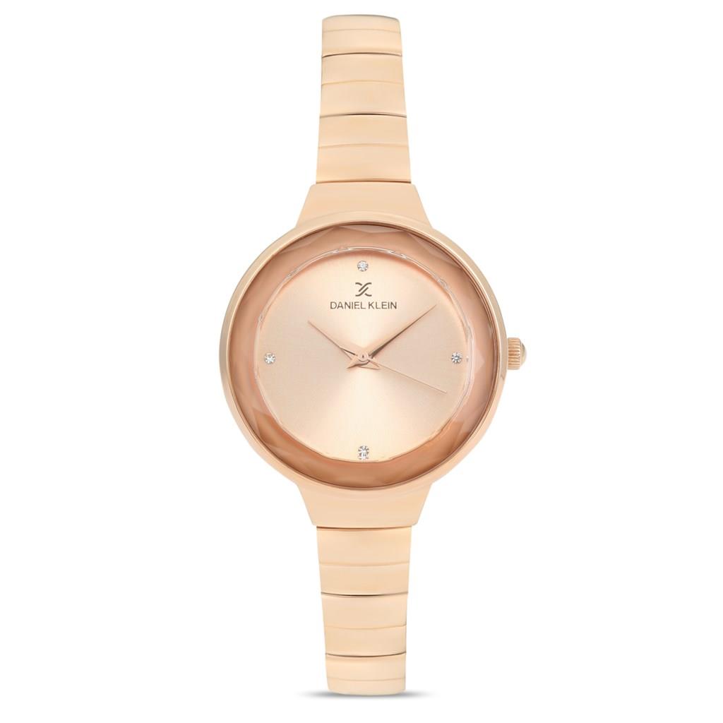 DANIEL KLEIN 009097V