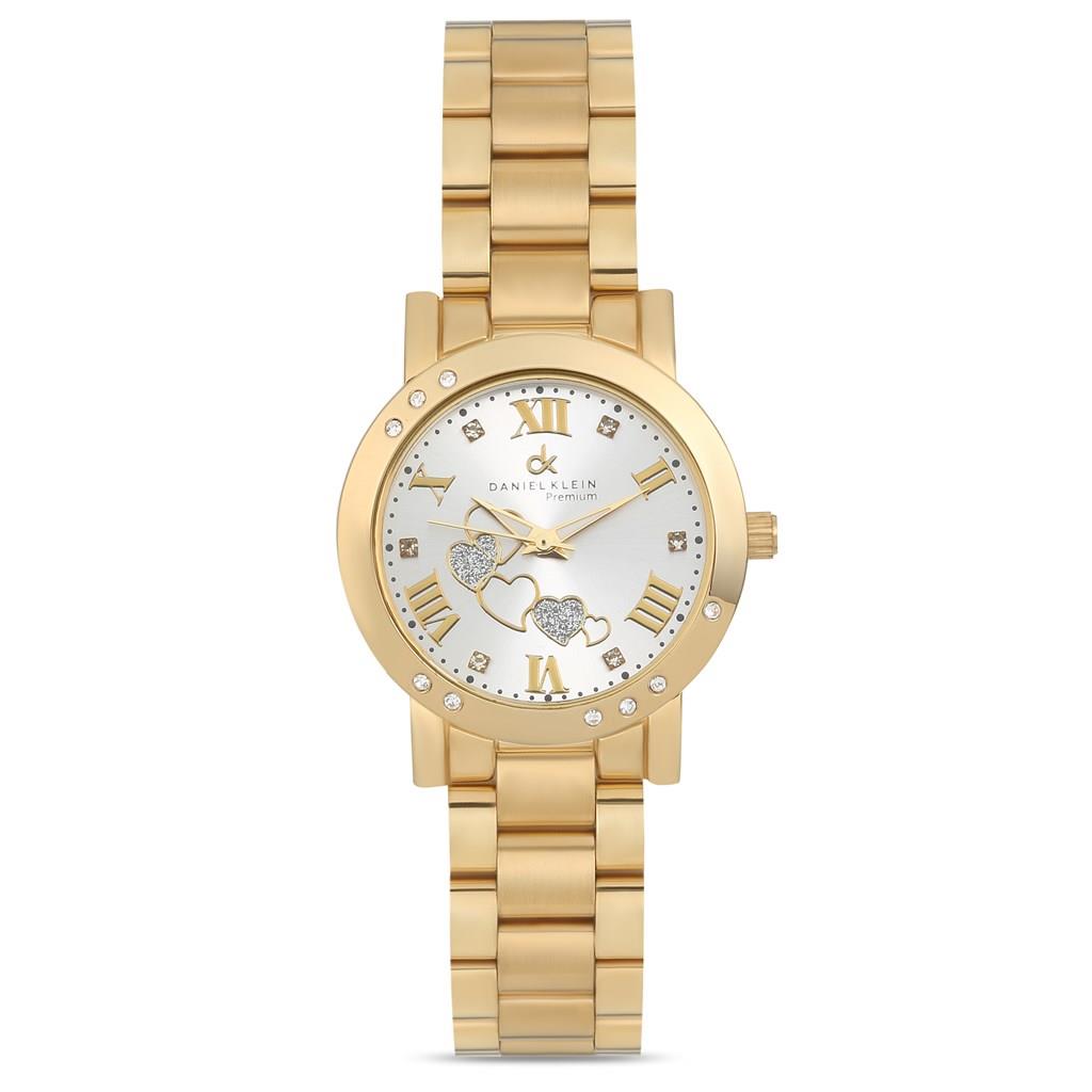 DANIEL KLEIN 009097V