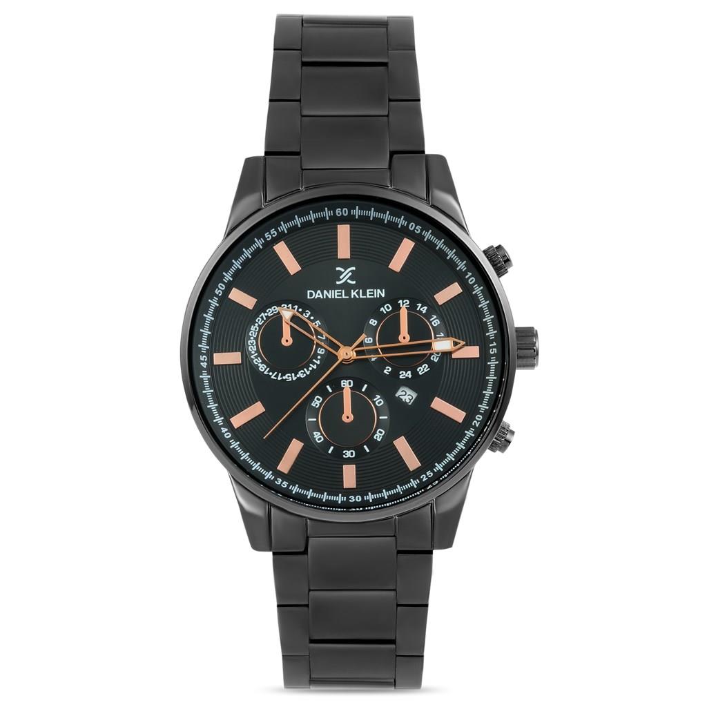 DANIEL KLEIN 009097V