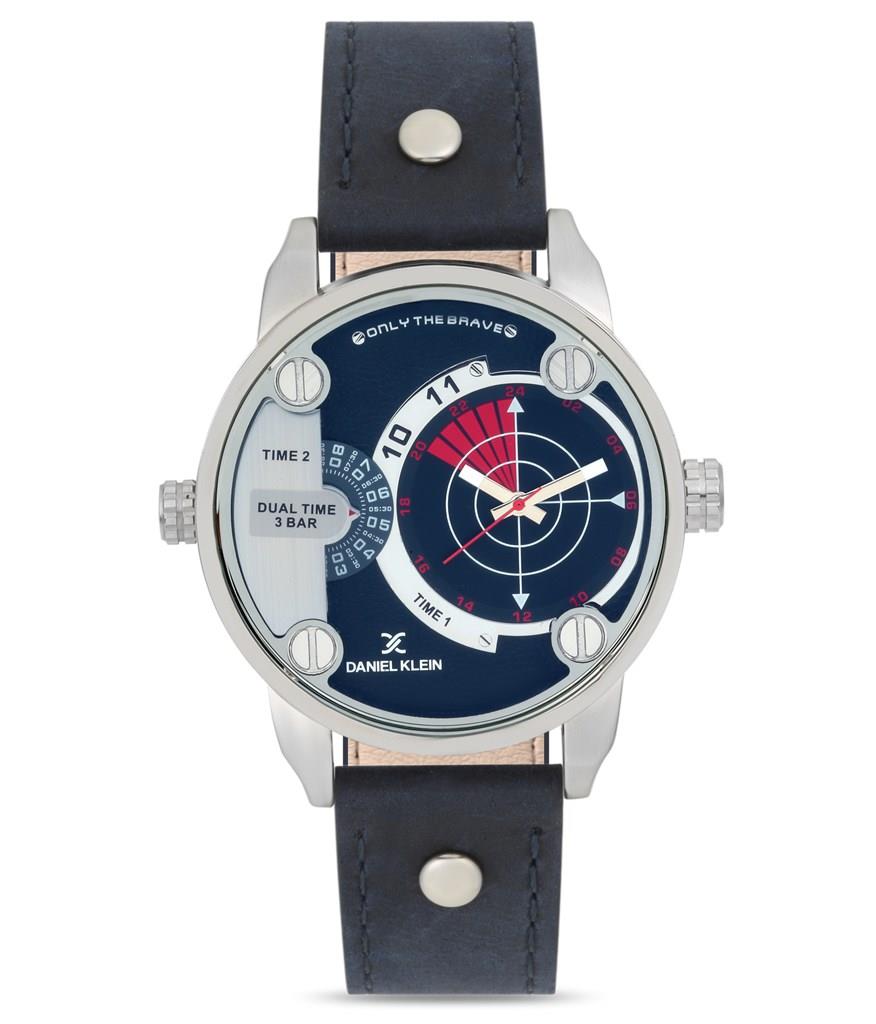 DANIEL KLEIN 009097V