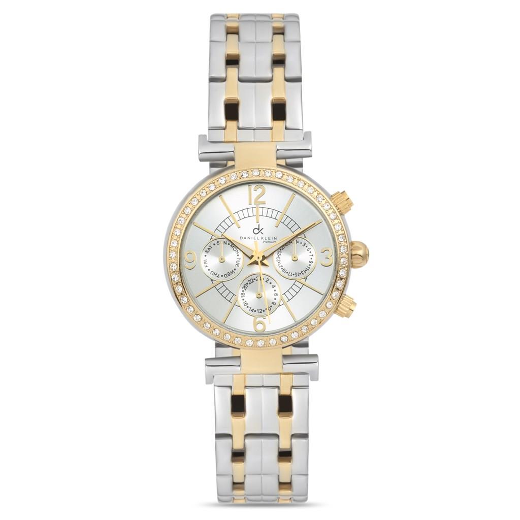 DANIEL KLEIN 009097V