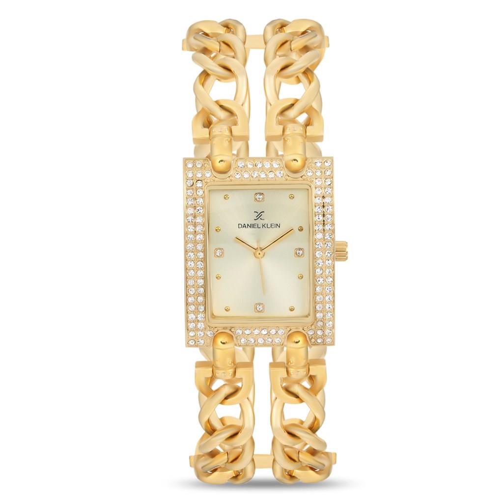 DANIEL KLEIN 009097V